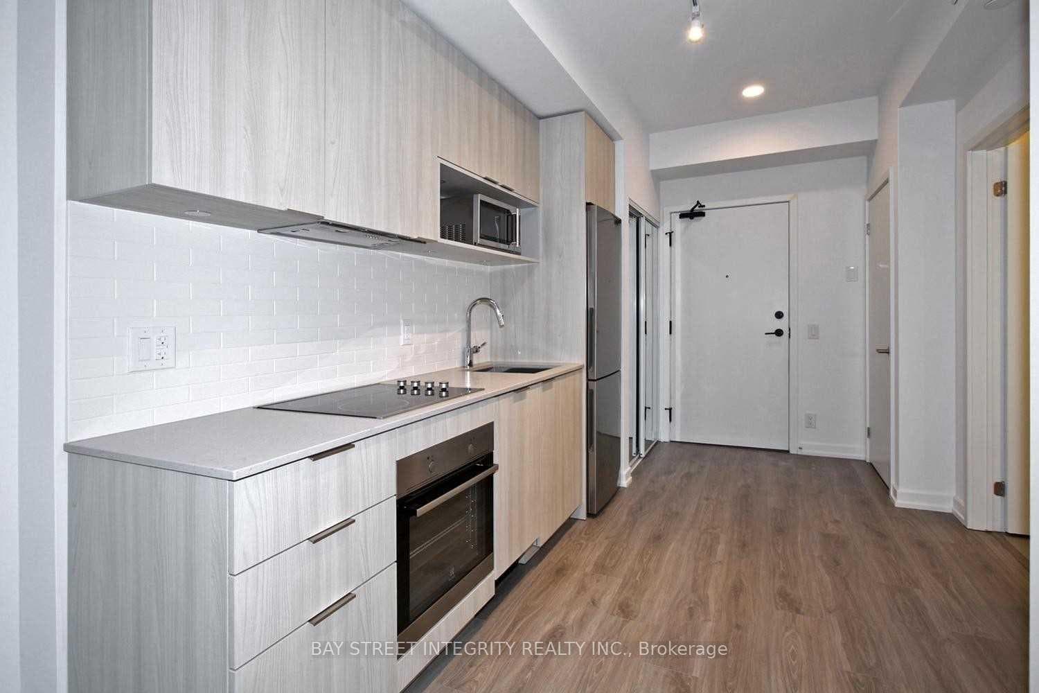 20 Tubman Avenue Unit 2511 photo 6