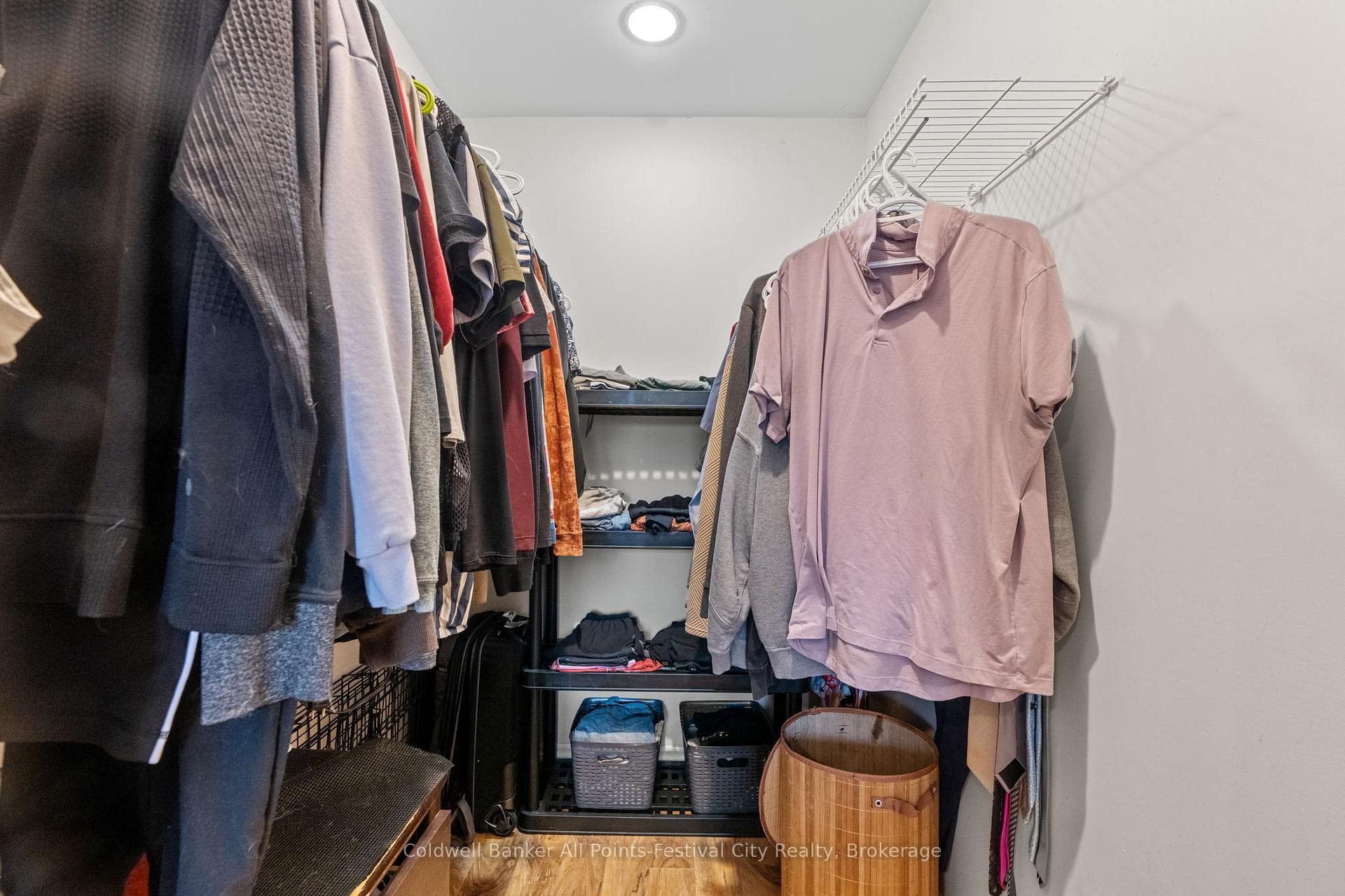 184 Toronto Boulevard photo 21