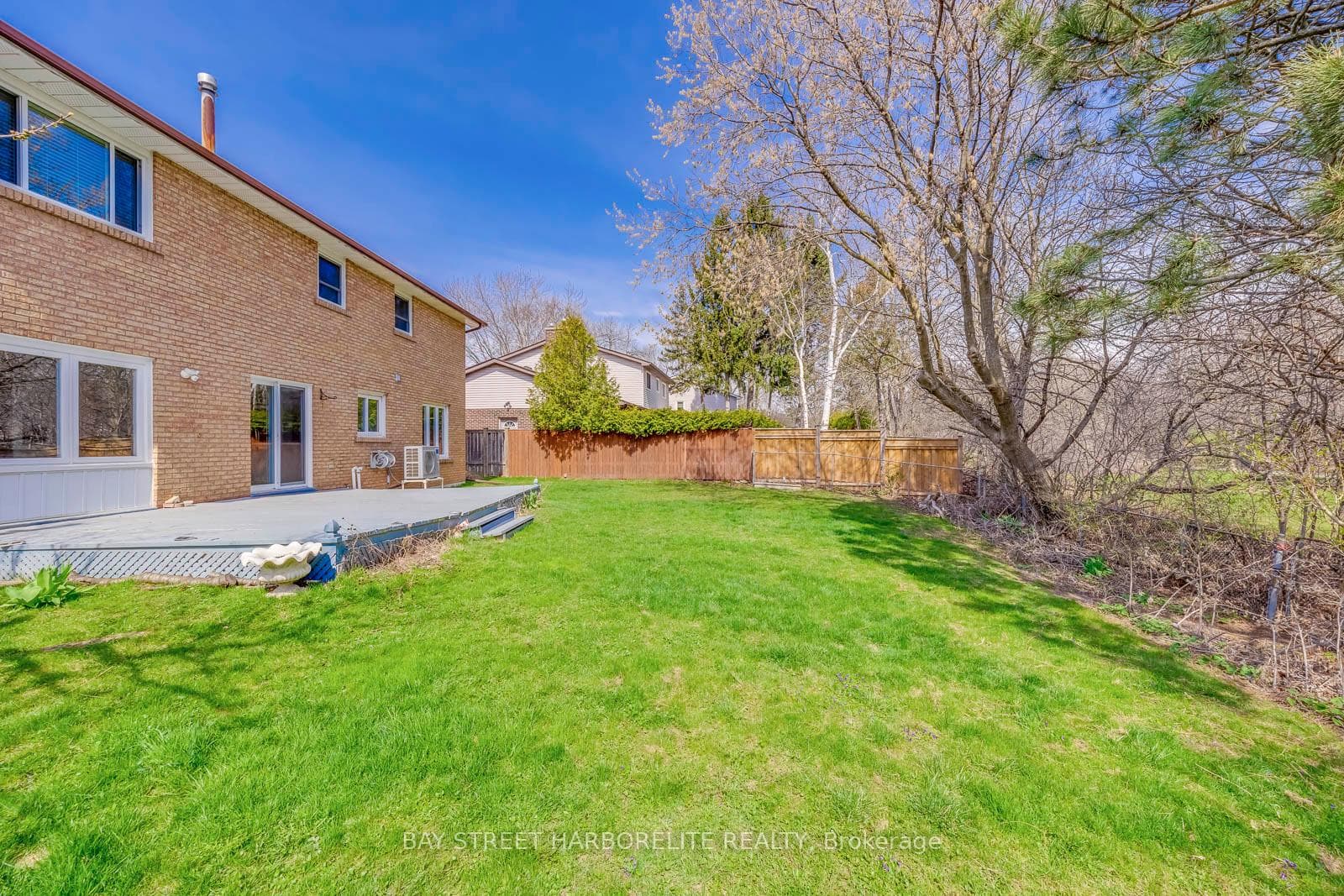 1423 Peerless Court photo 42