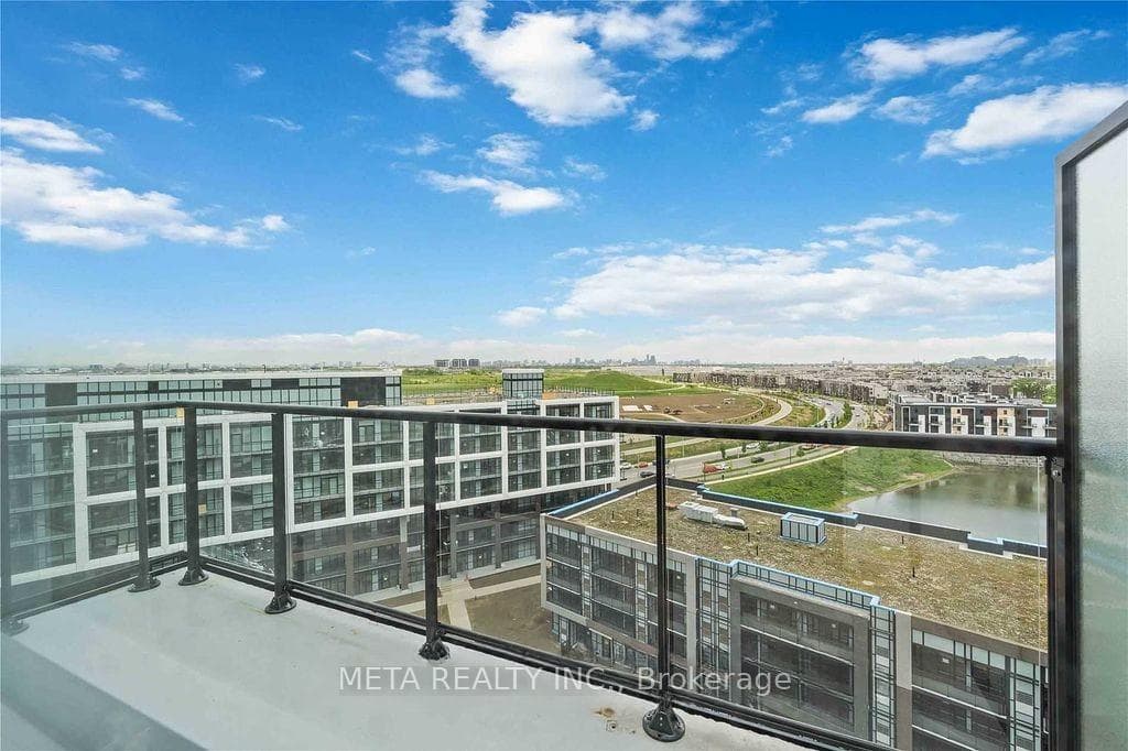 50 George Butchart Drive Unit 1013 photo 24