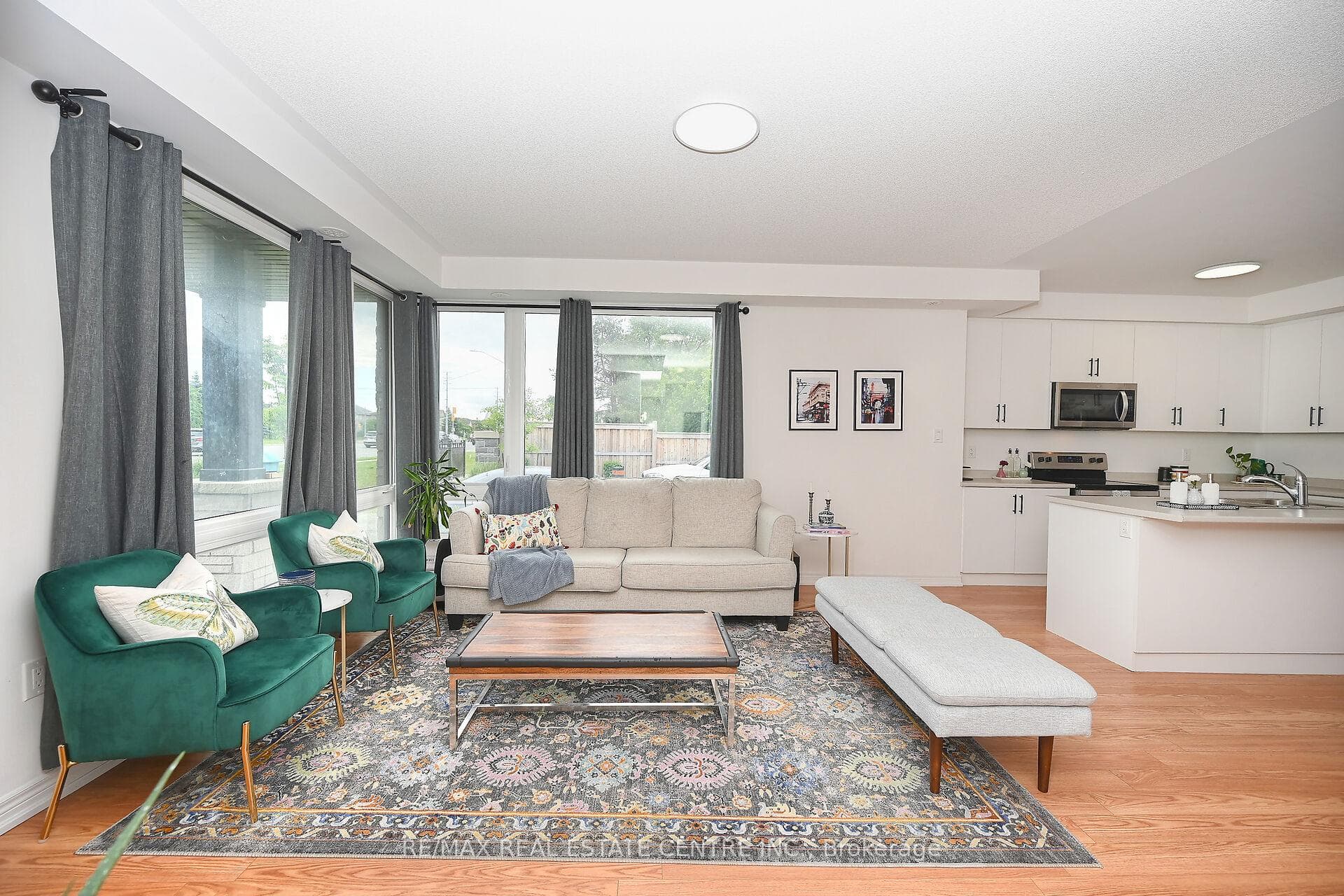 9430 The Gore Road Unit 23 photo 15