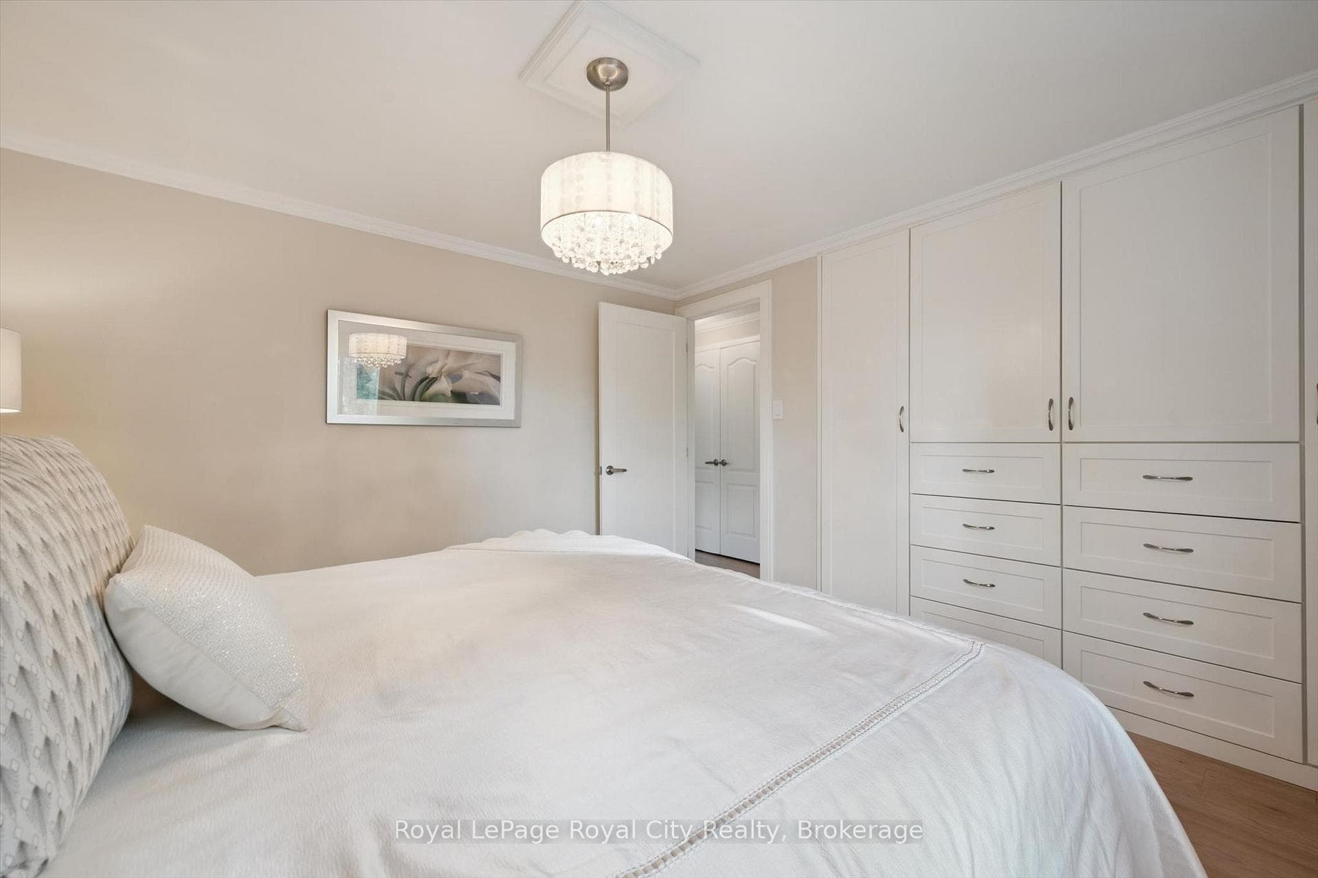269 Auden Road photo 20