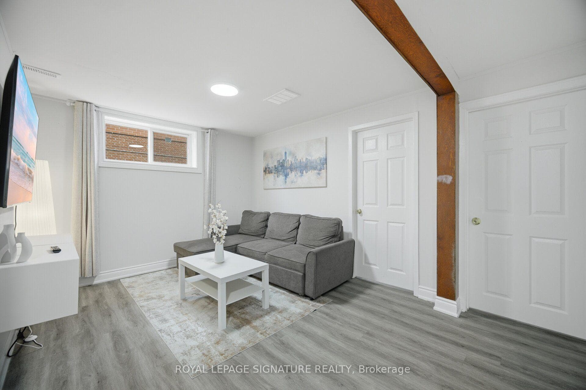 51 Wilton Drive photo 35
