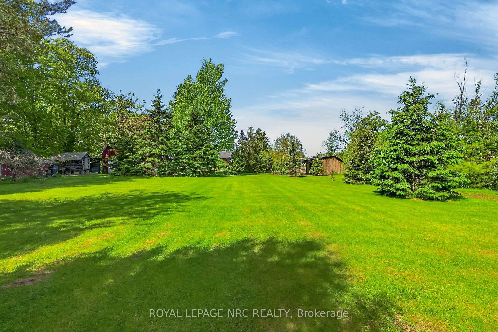 41937 Feeder Road photo 36
