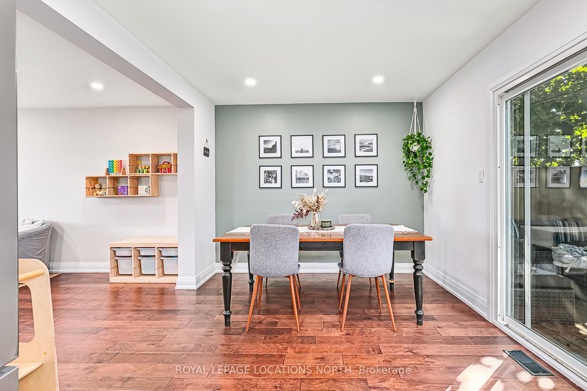 41 Leslie Drive photo 13