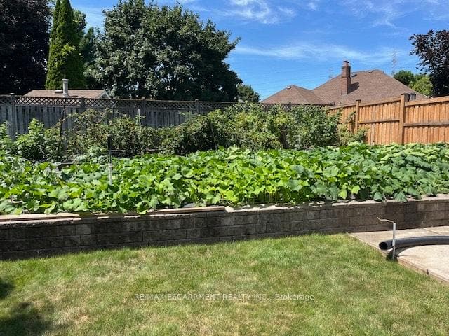 6005 Mountaingate Drive photo 35