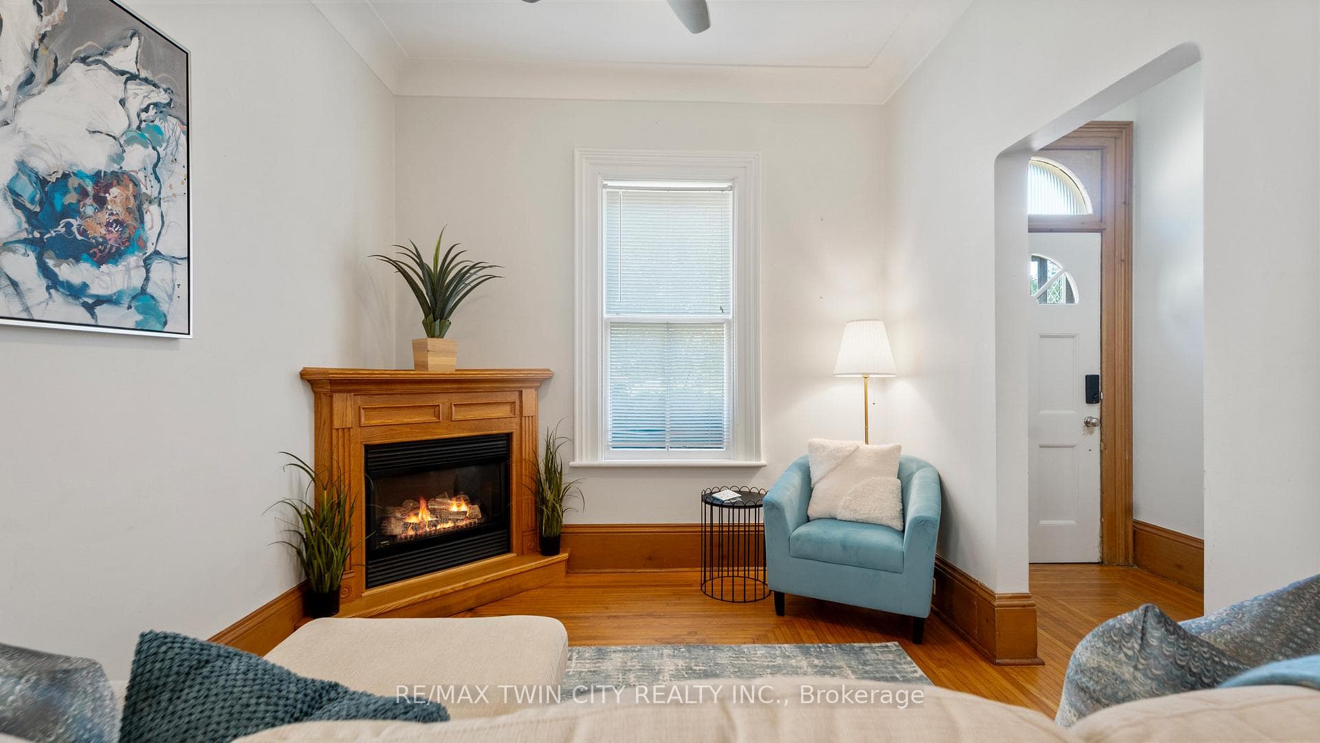 21 Scarfe Avenue photo 7