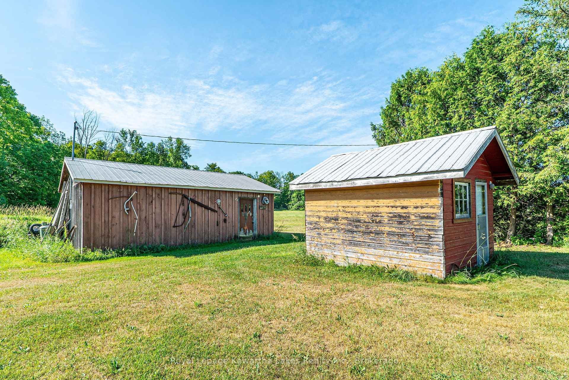 164 Sugar Bush Road photo 21