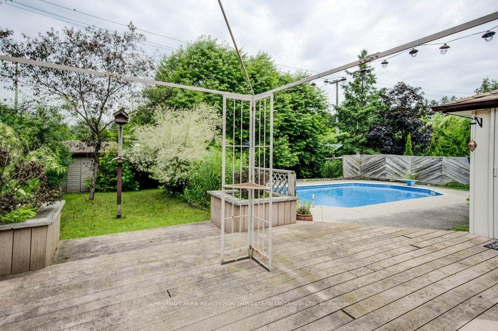 386 Lakeview Road photo 36
