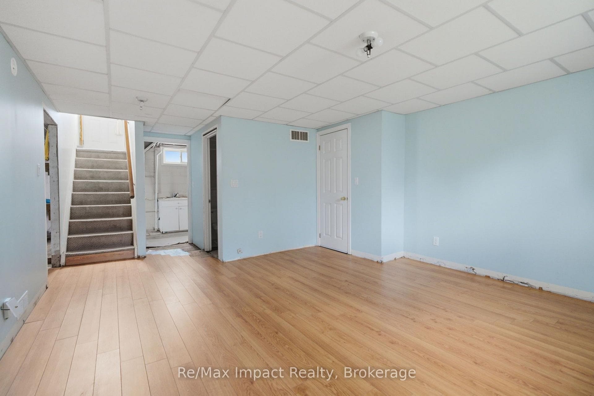 505 Annapolis Avenue photo 26