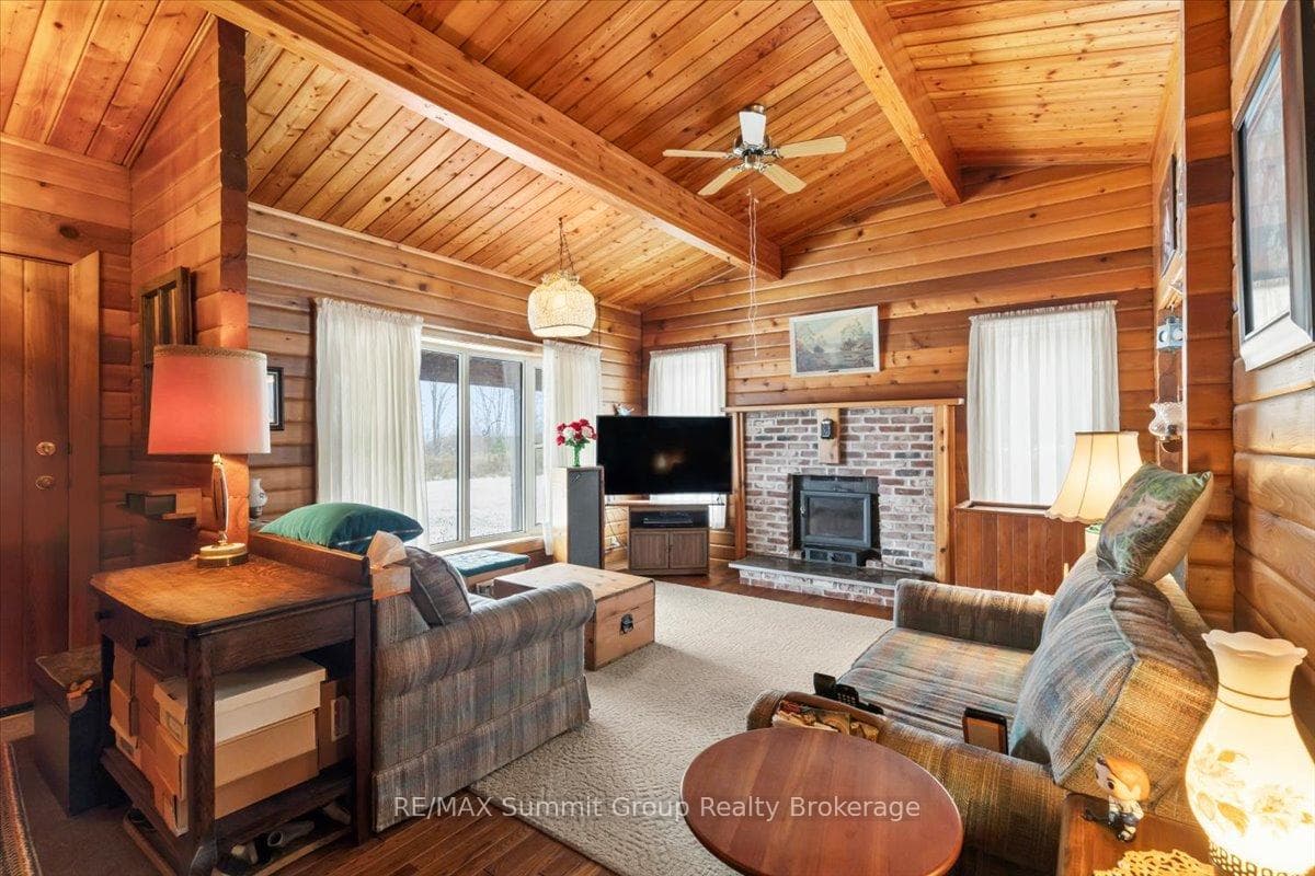 263733 Southgate Road 26 N/A photo 4