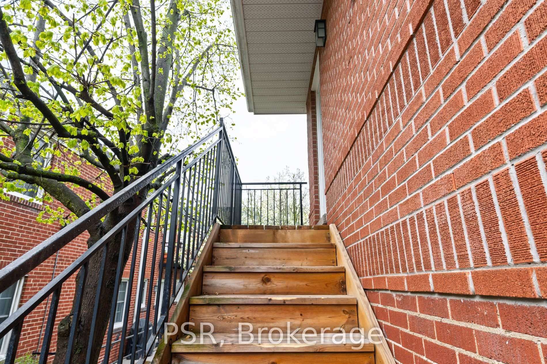 1355 Bayview Avenue Unit CH3 photo 23