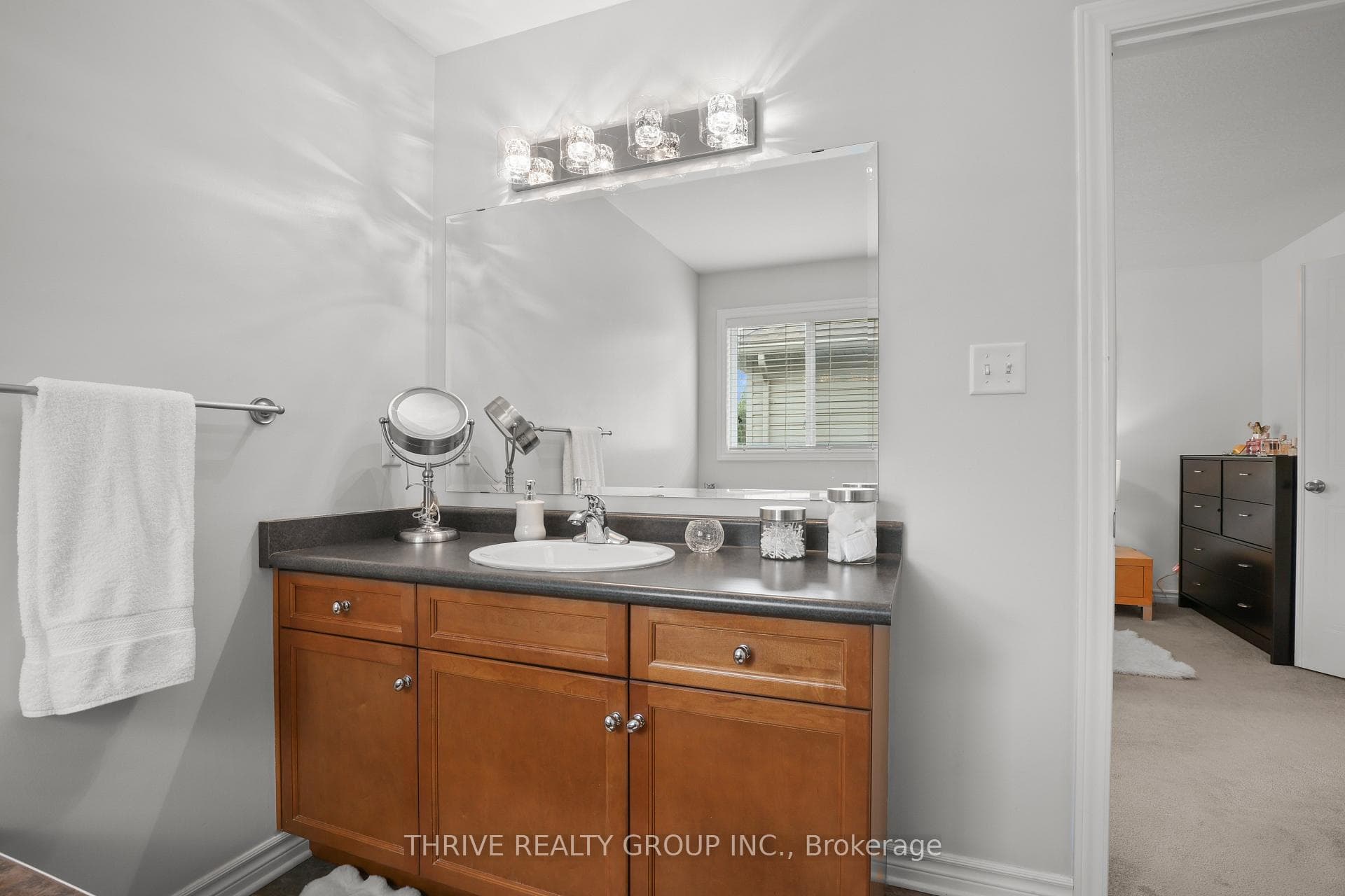 1351 Pleasantview Drive photo 28