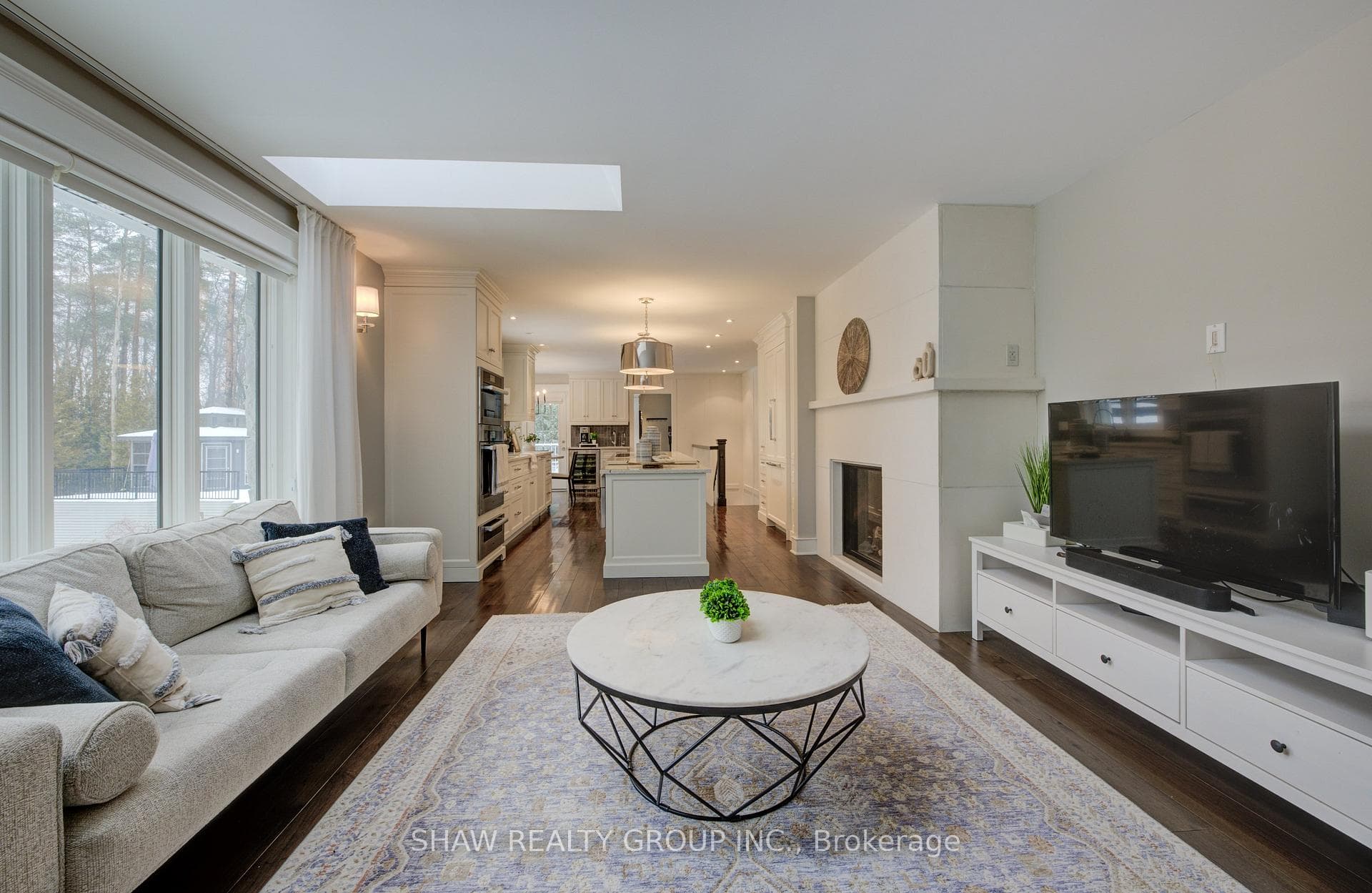 988 Stonebrook Road photo 6