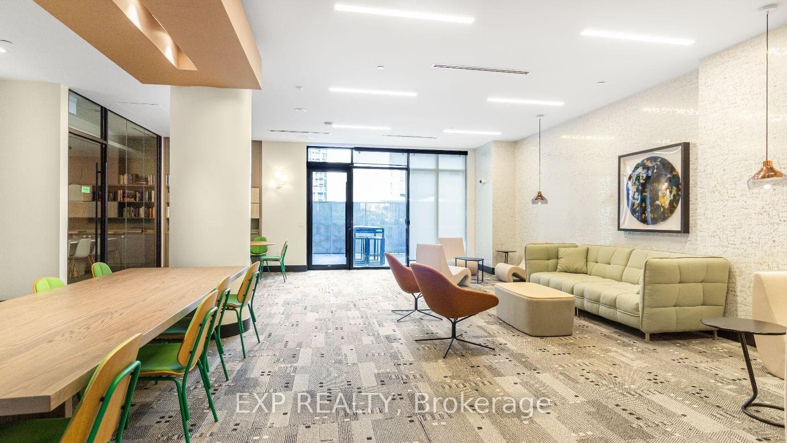 130 River Street Unit 2409 photo 17