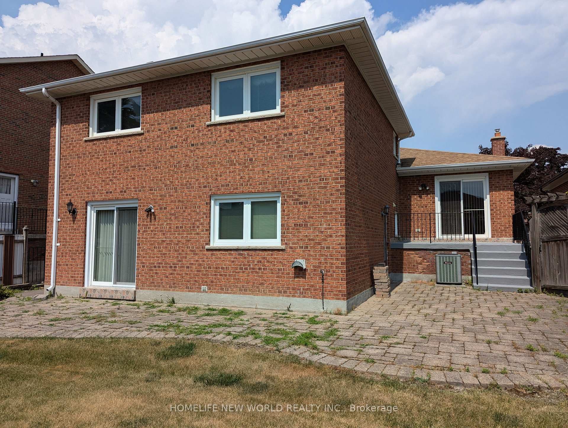 65 Lambeth Square photo 28
