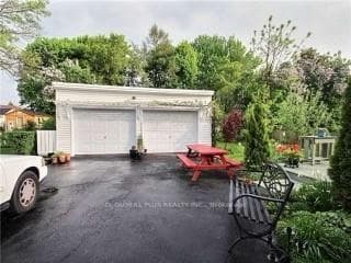 522 FIFTH Street photo 27