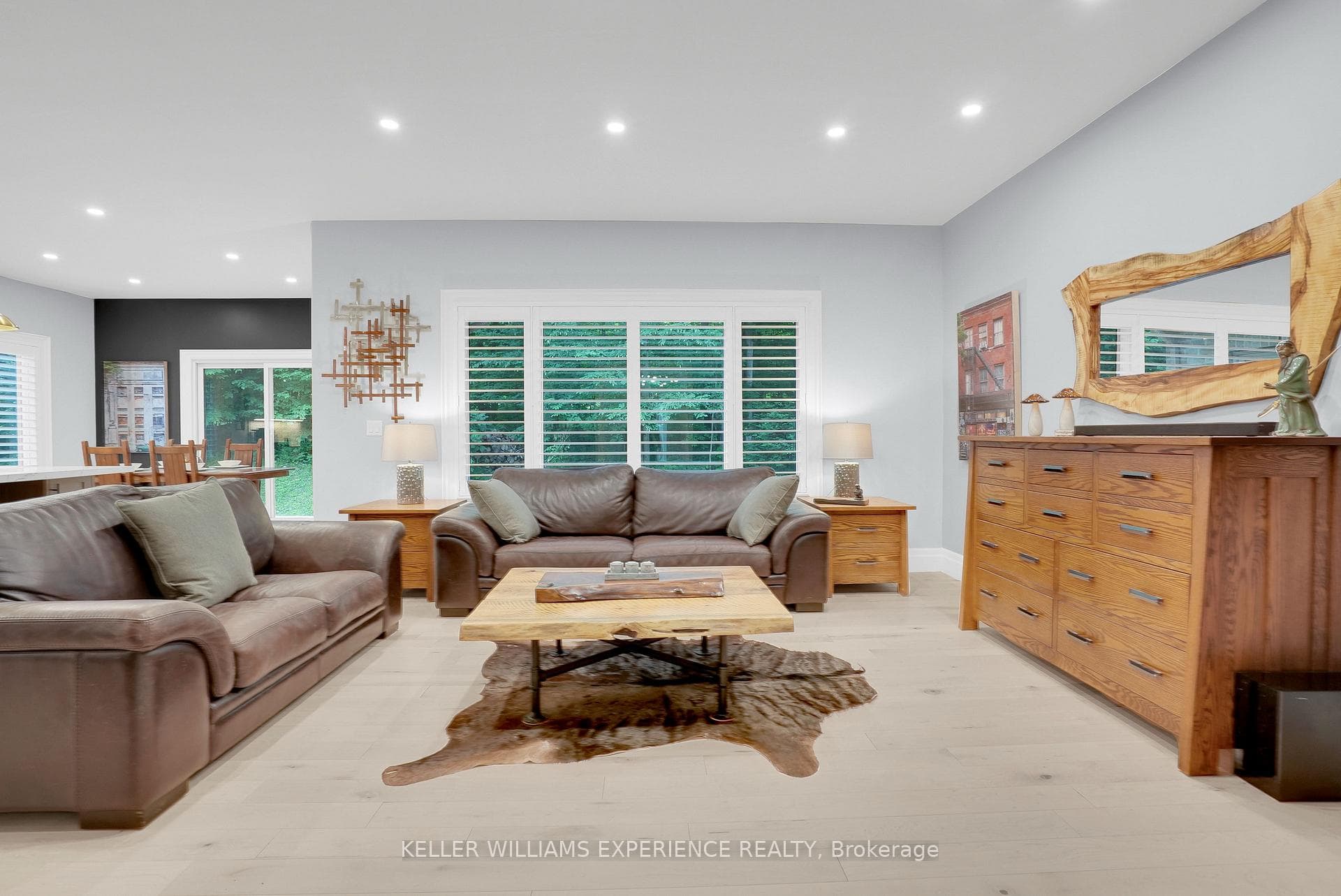 41 Heron Boulevard photo 11