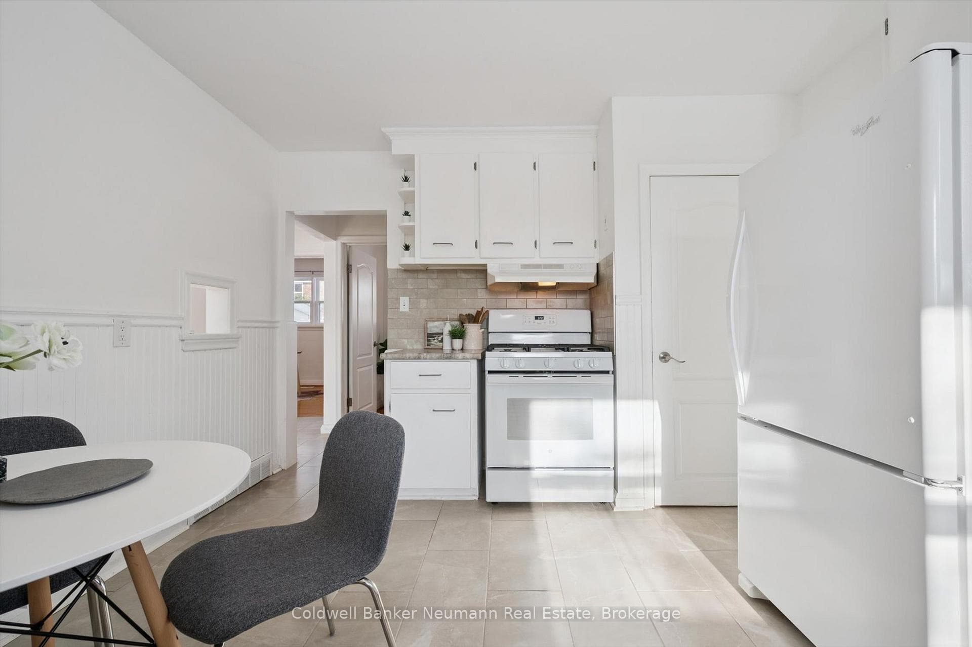 25 Collingwood Street photo 11
