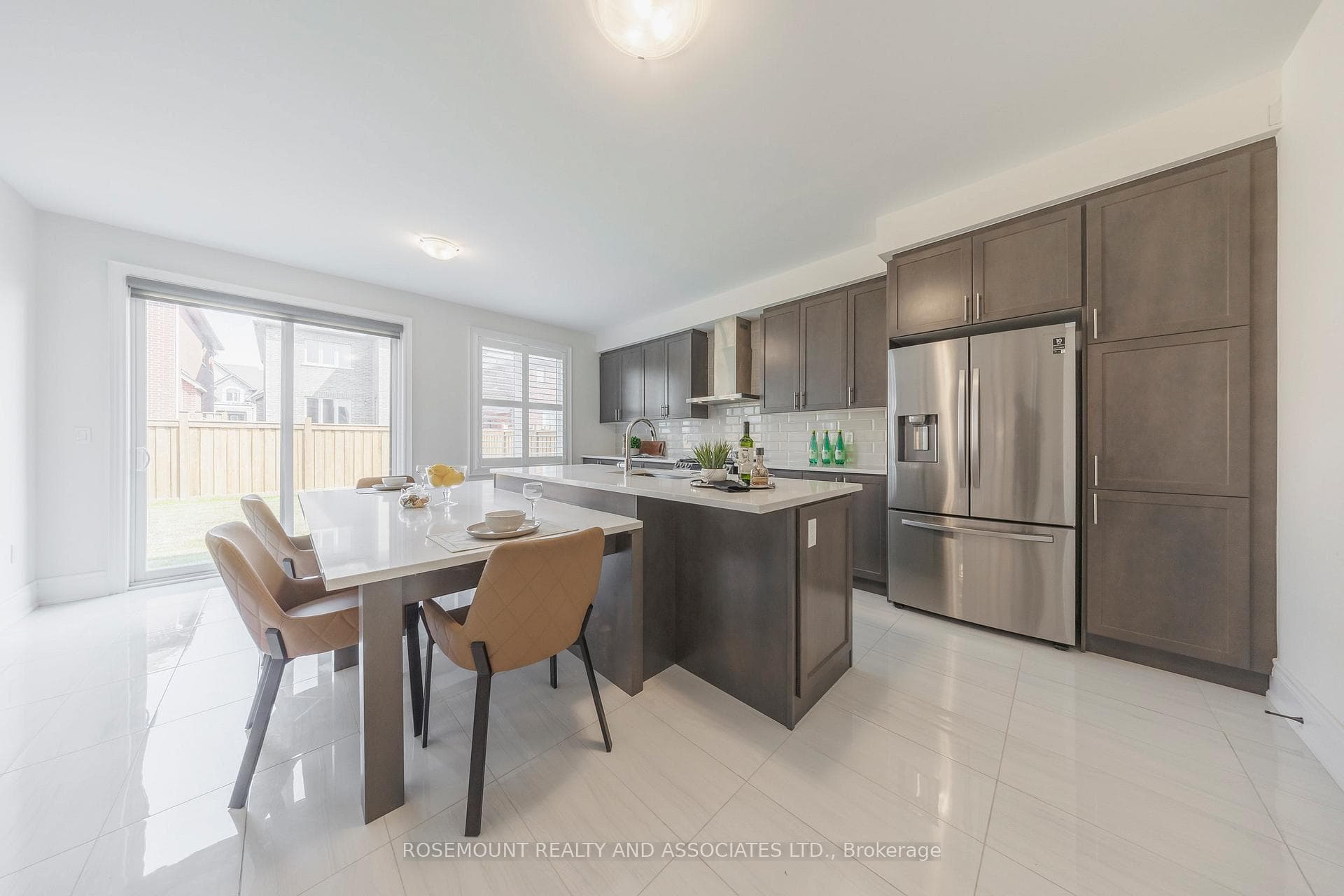 92 Grady Drive photo 14