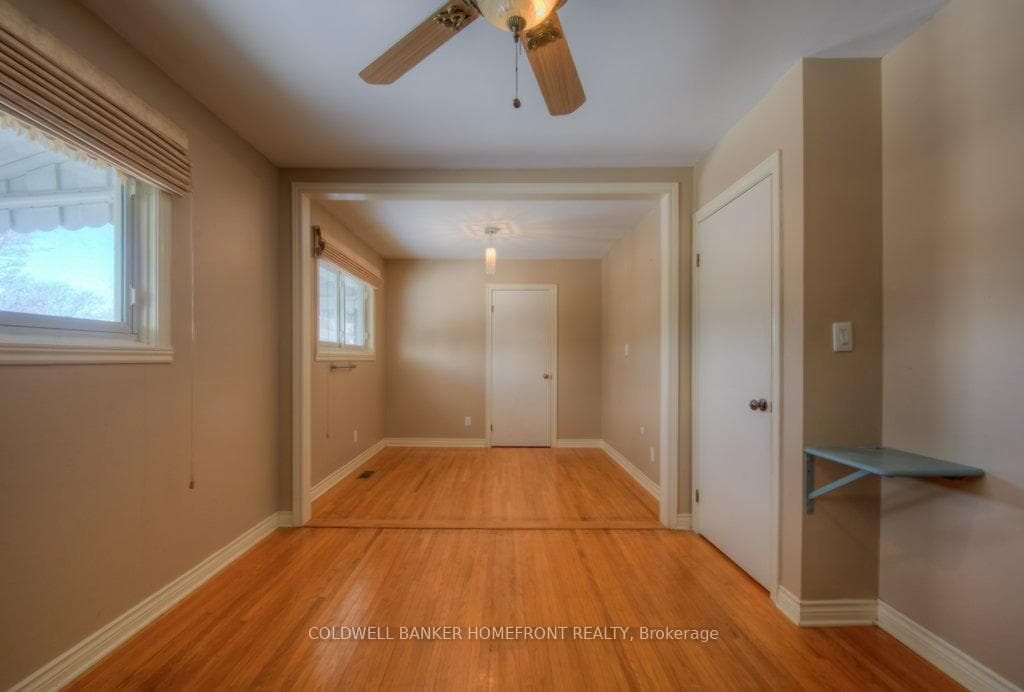 14 Montour Place photo 17