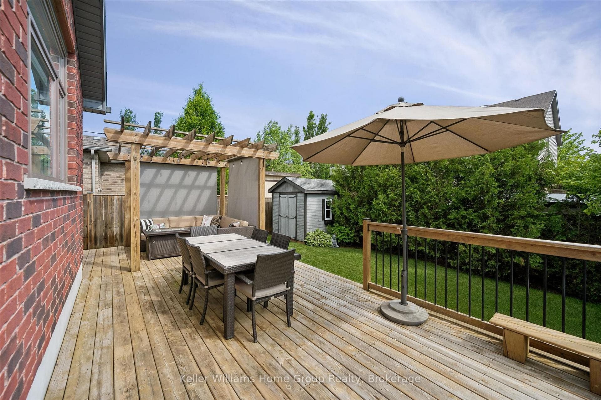 103 McGowan Street photo 38