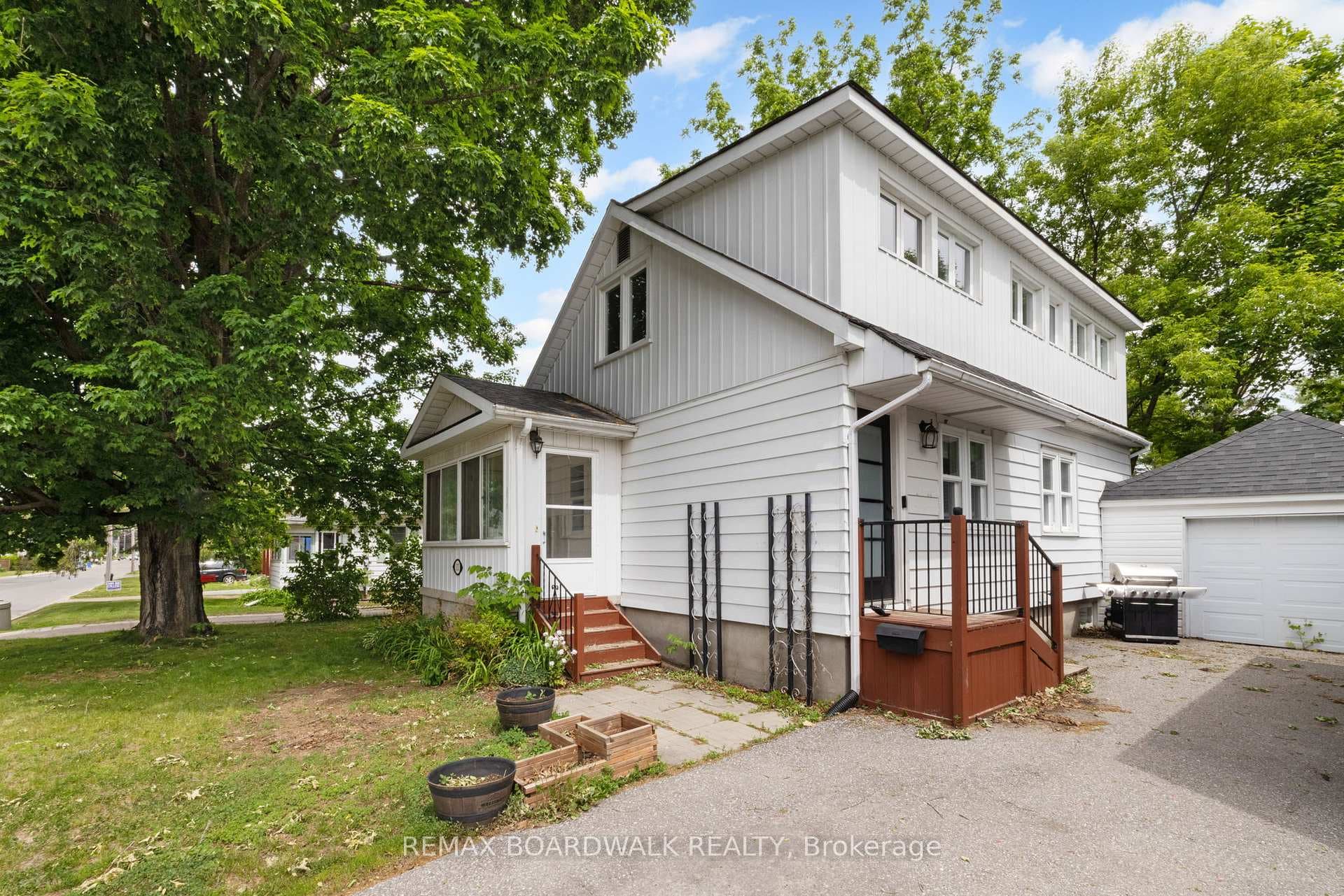 111 Beckwith Street photo 3