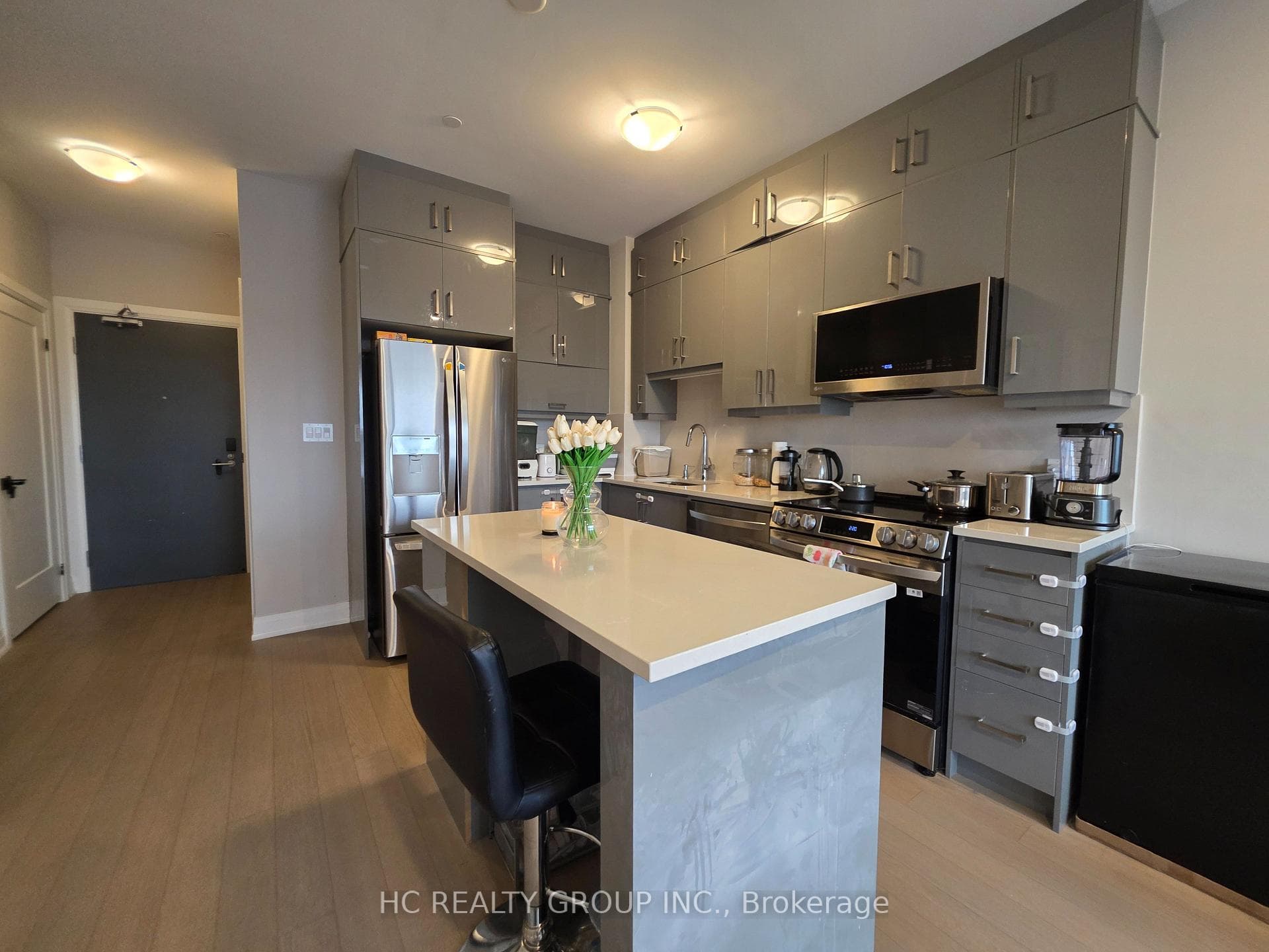 3265 Carding Mill Trail Unit 404 photo 5