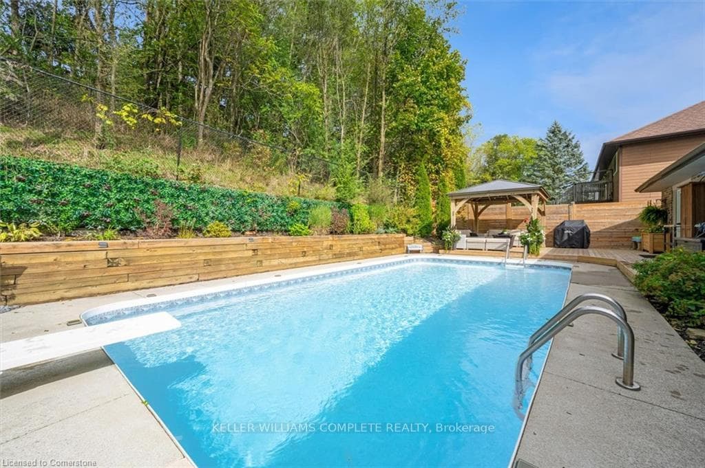 46 TERRACE Drive photo 37