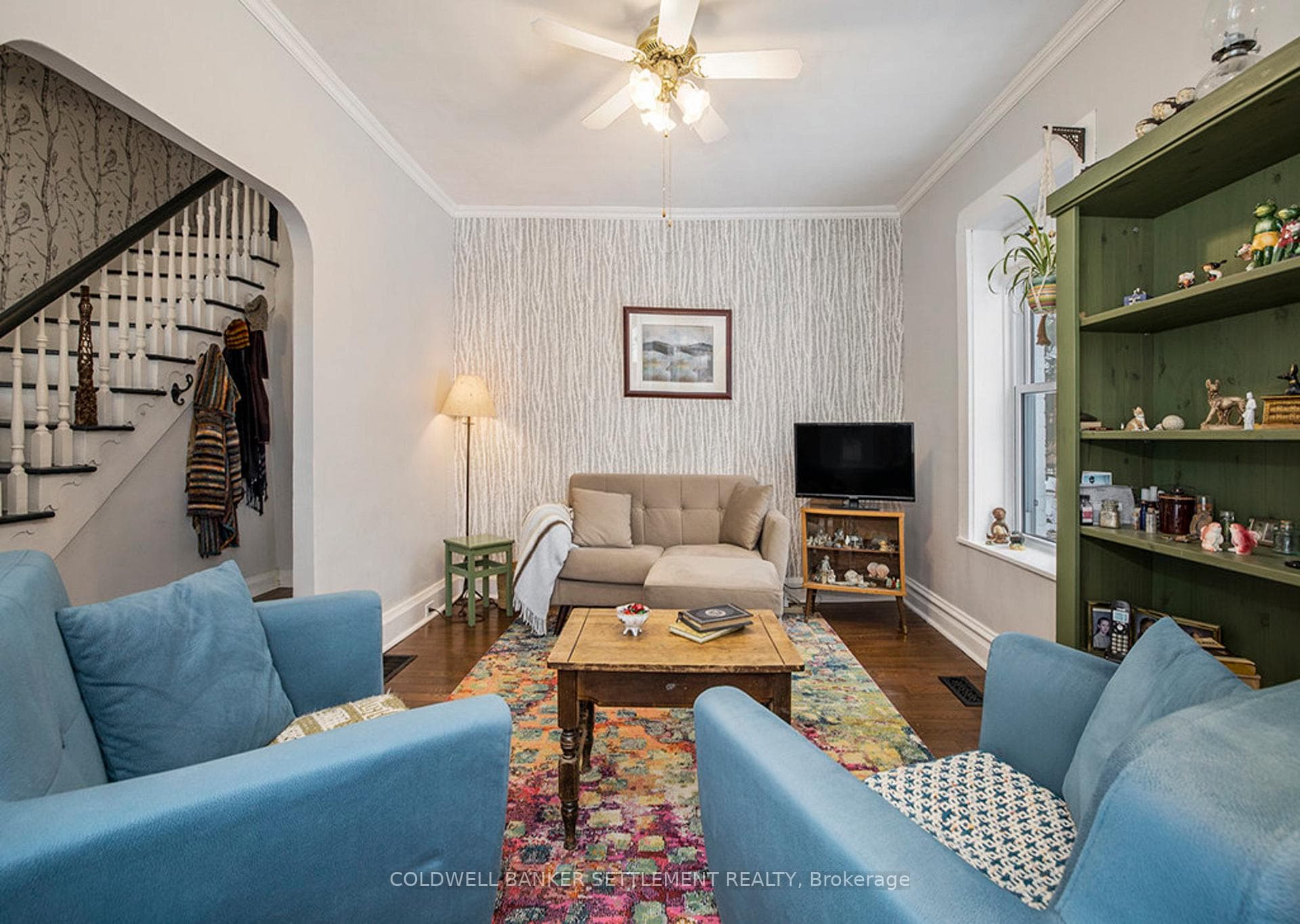 205 LEWIS Street photo 10