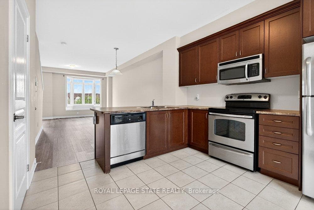 541 Winston Road Unit 77 photo 10