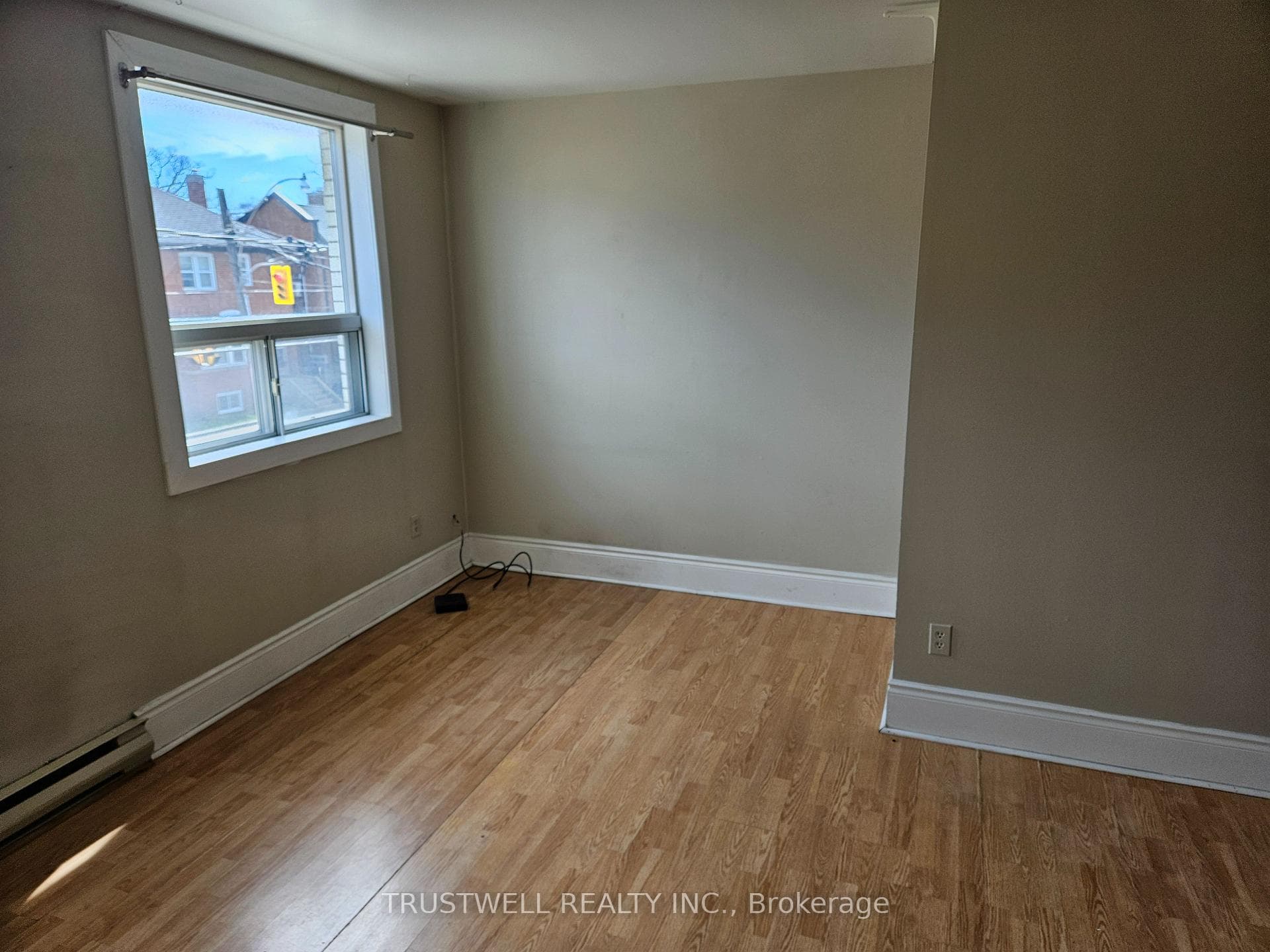 274 Jane Street Unit A photo 7