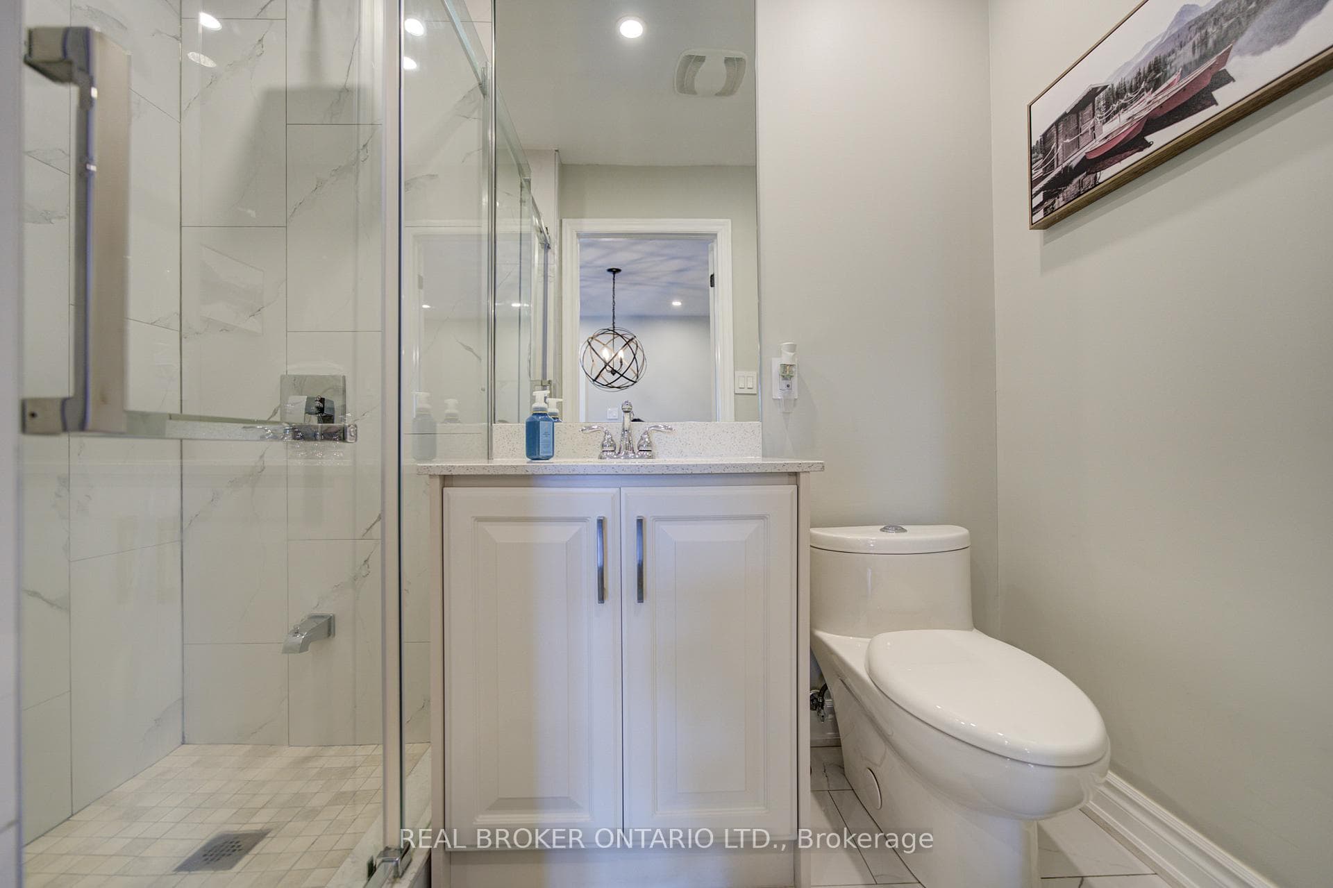 21 Mynden Way photo 18