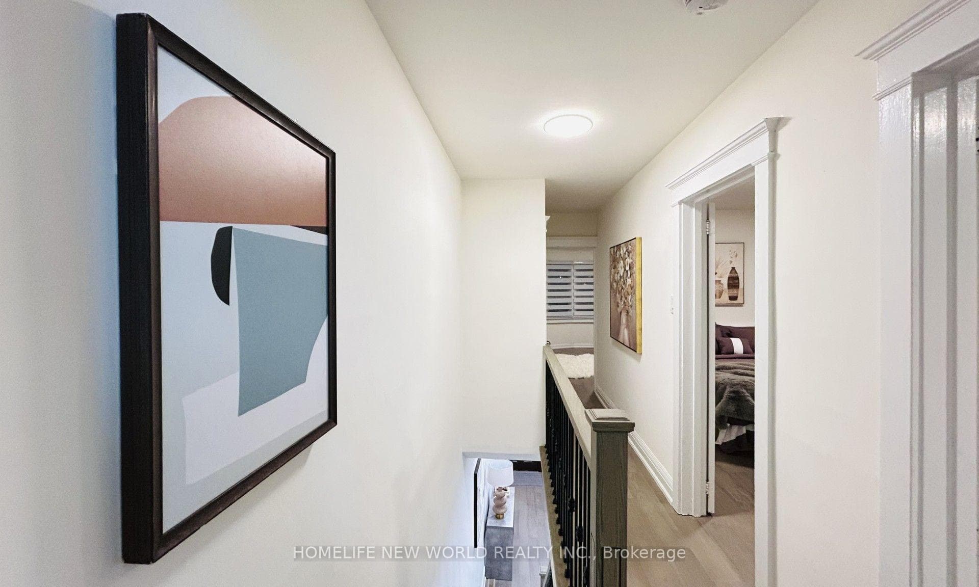 509 Dupont Street photo 13