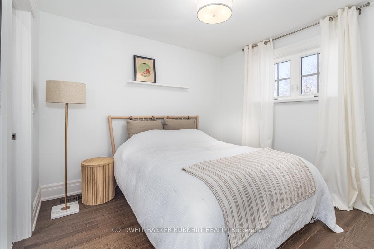 31 Edwalter Avenue photo 33