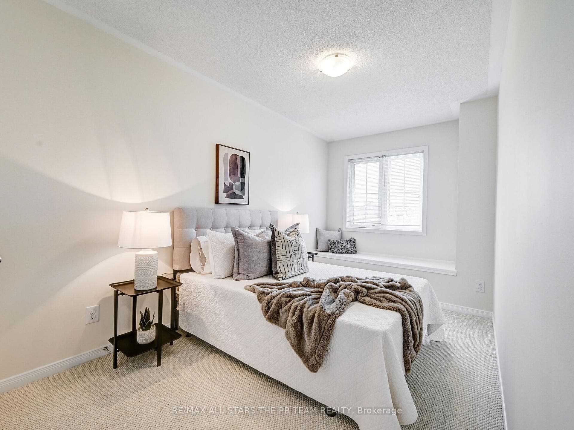 18 Soccavo Crescent photo 20