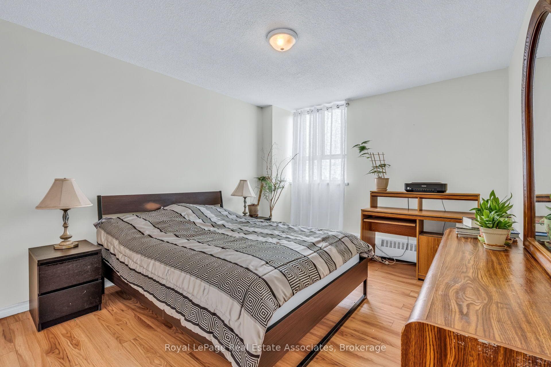 1615 Bloor Street Unit 1108 photo 24