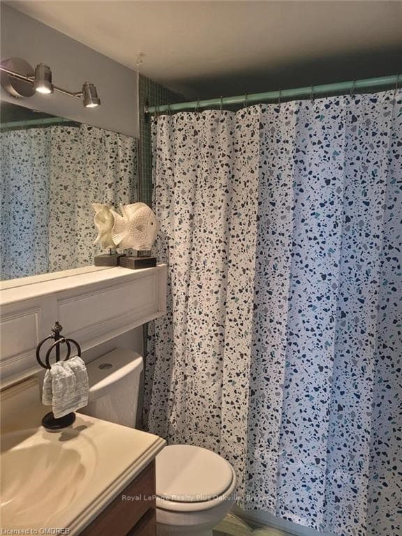 212 KERR Street Unit 909 photo 31