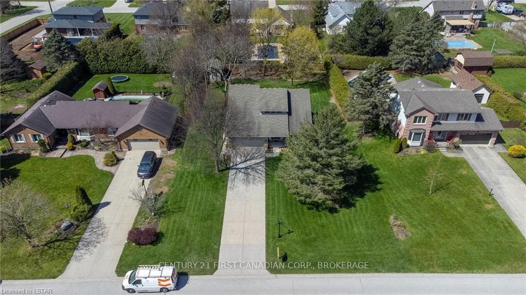 157 MILL Road photo 50