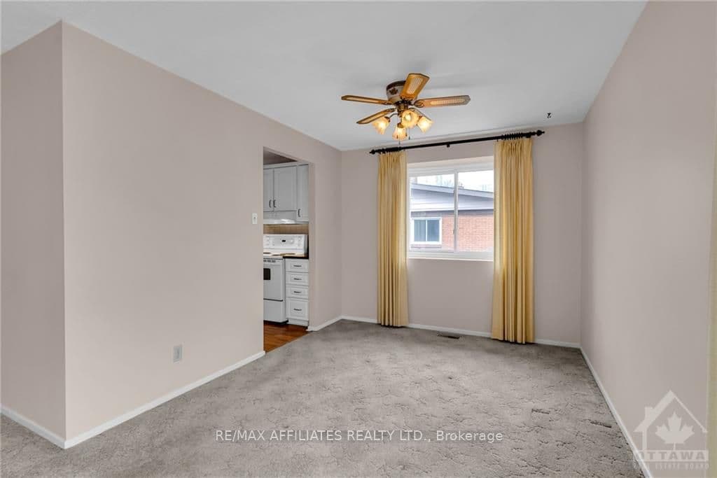 97 BENLEA Drive photo 8