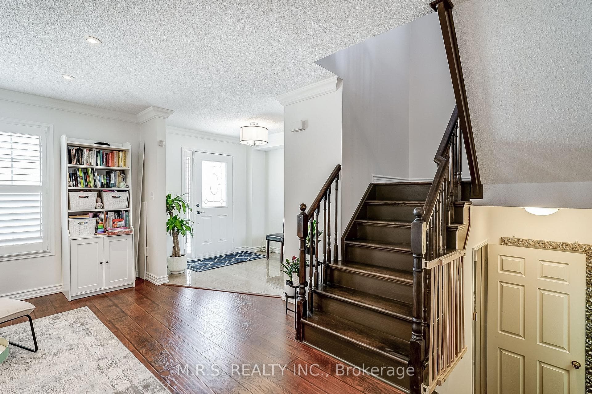 602 Napa Valley Avenue photo 8