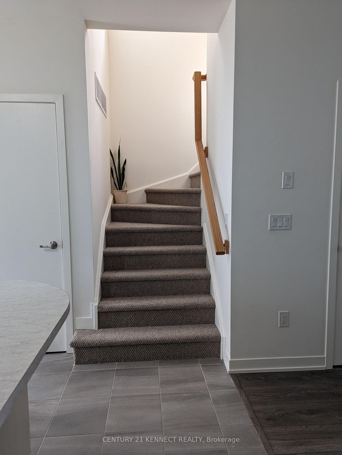 1525 Kingston Road Unit 601 photo 10