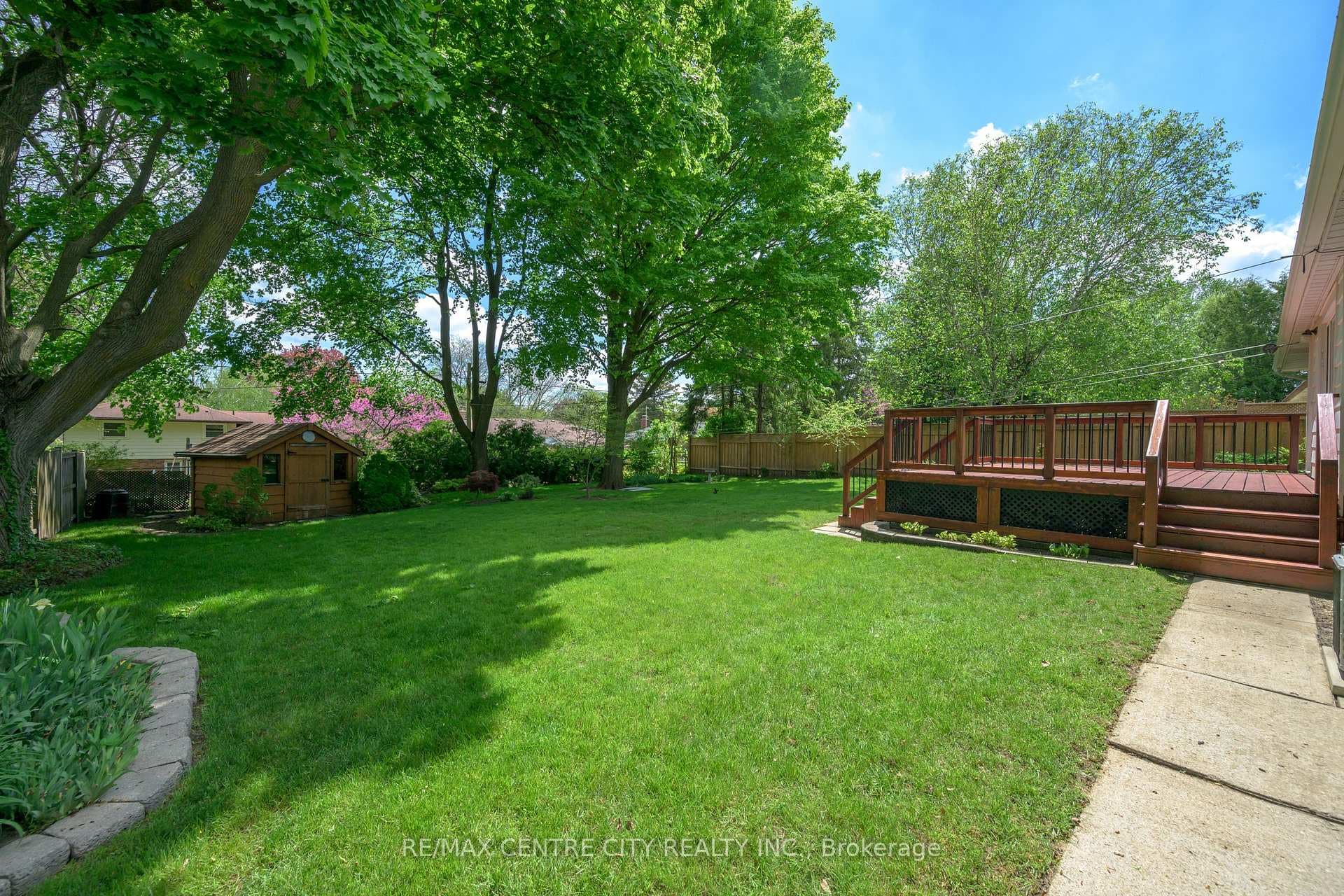 79 Biscay Road photo 5