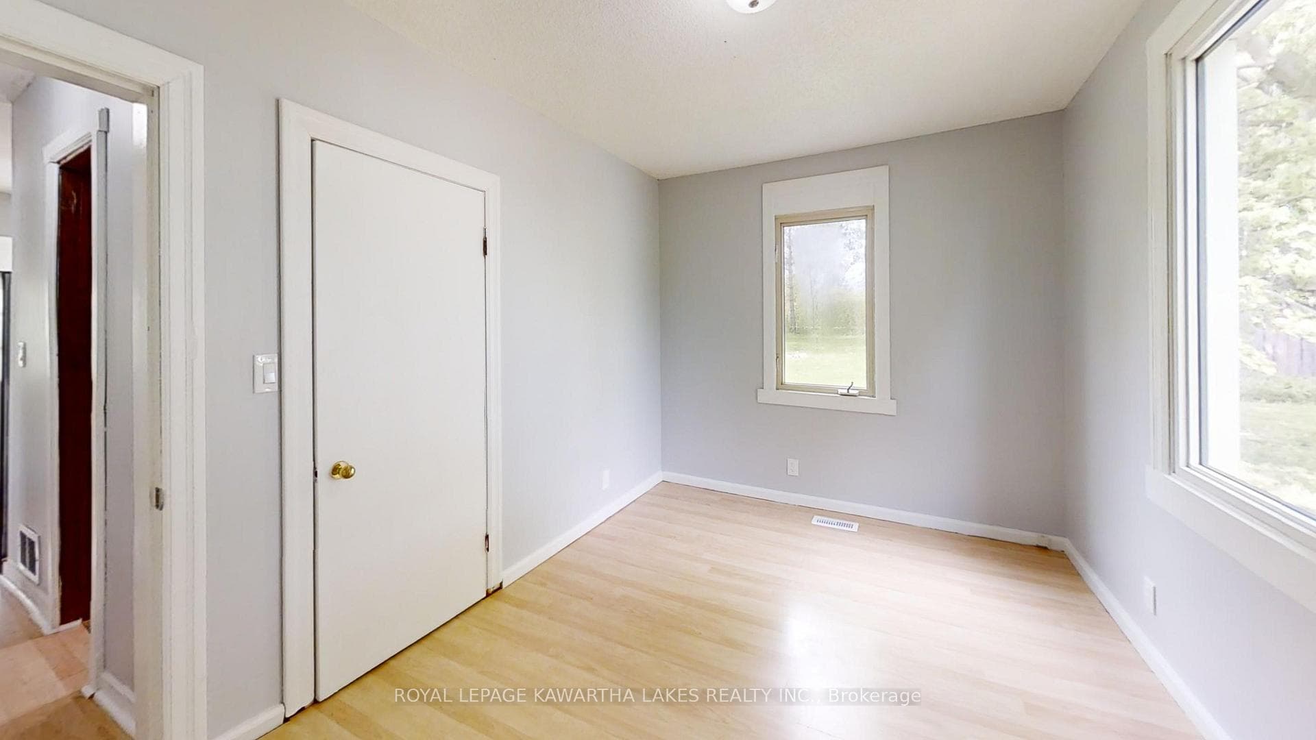 1615 County 46 Road photo 23