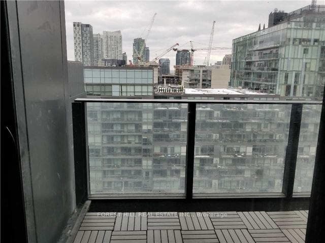 629 King Street Unit 1110 photo 15