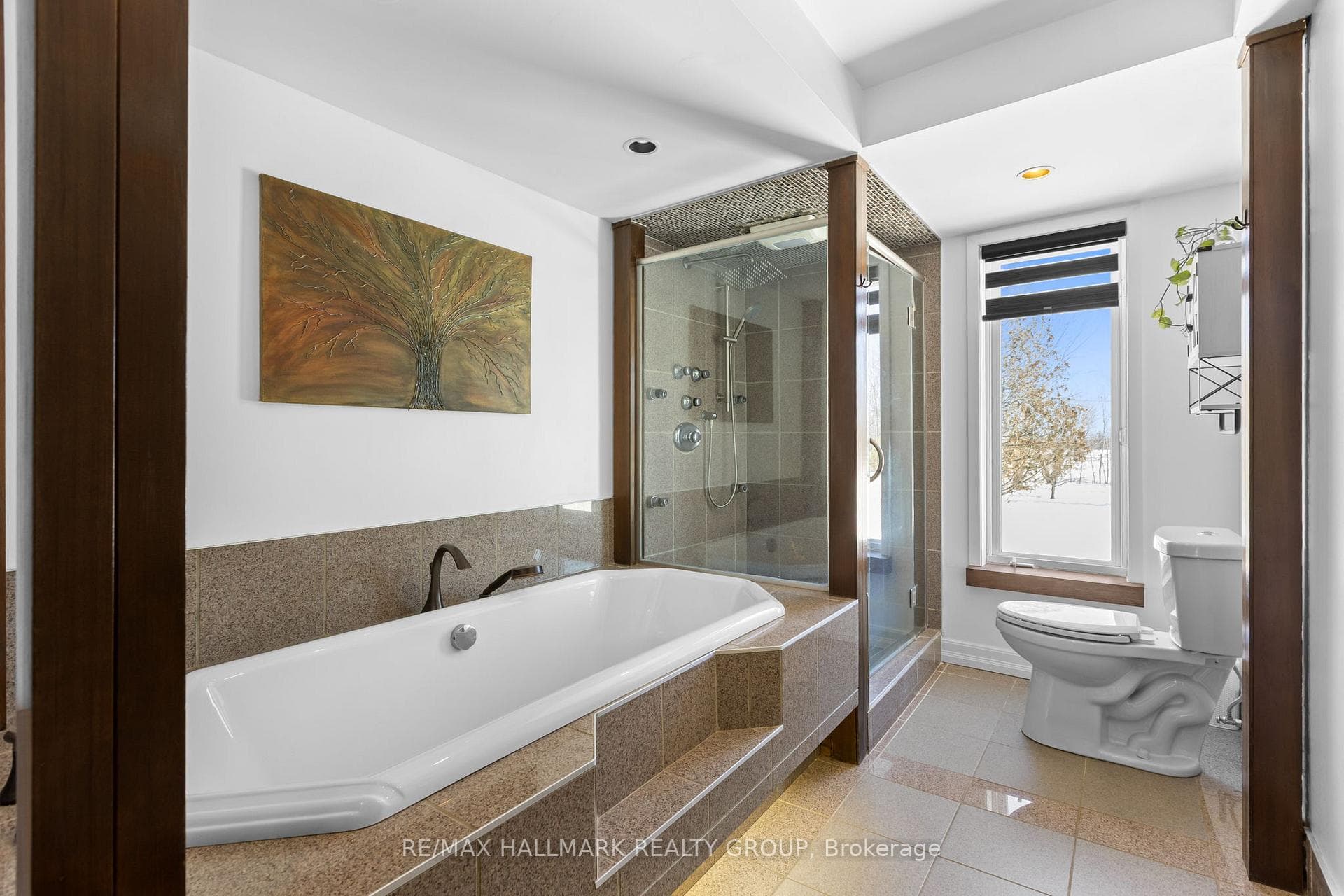 3210 Ritchance Road photo 19