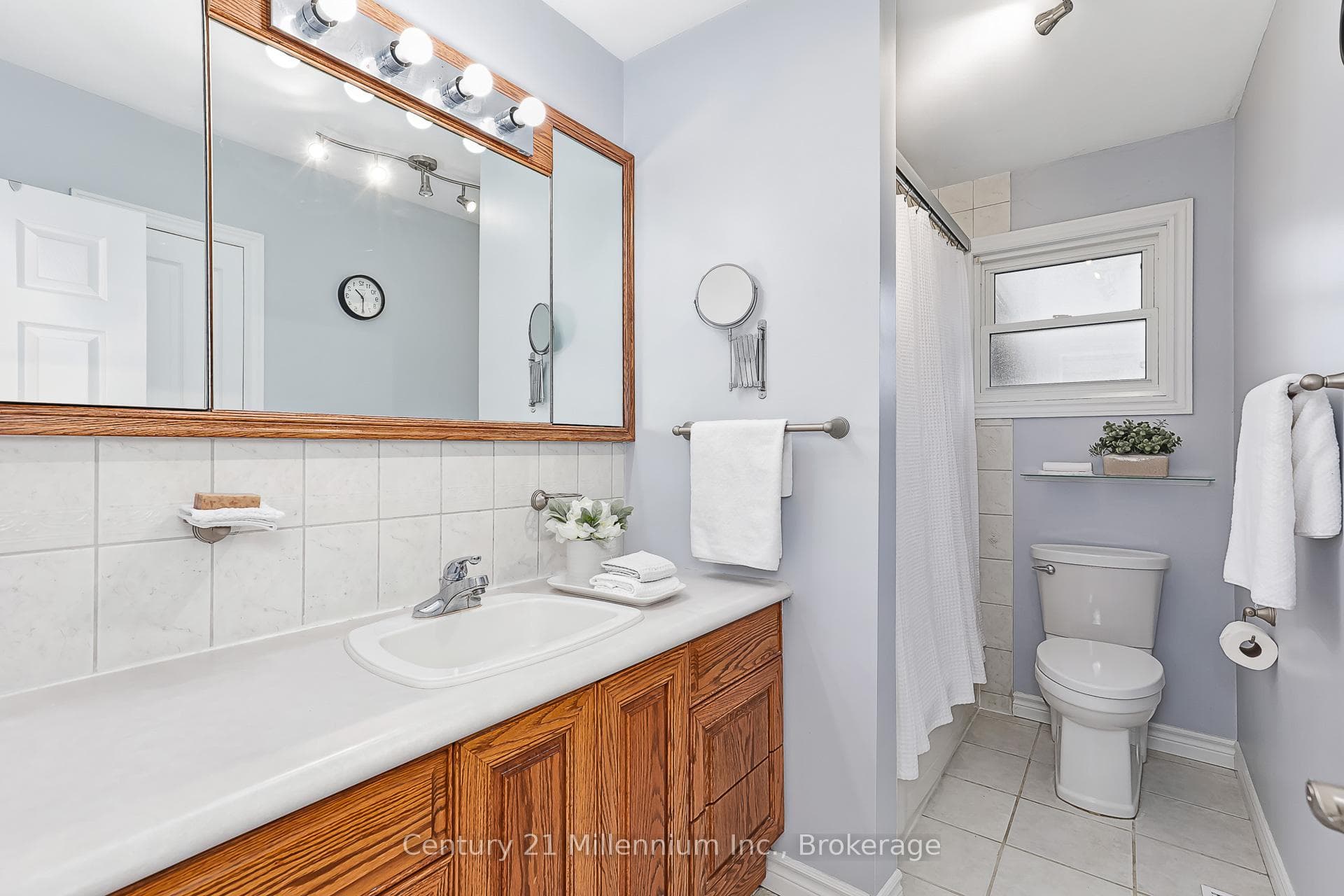 68 Alice Street photo 24