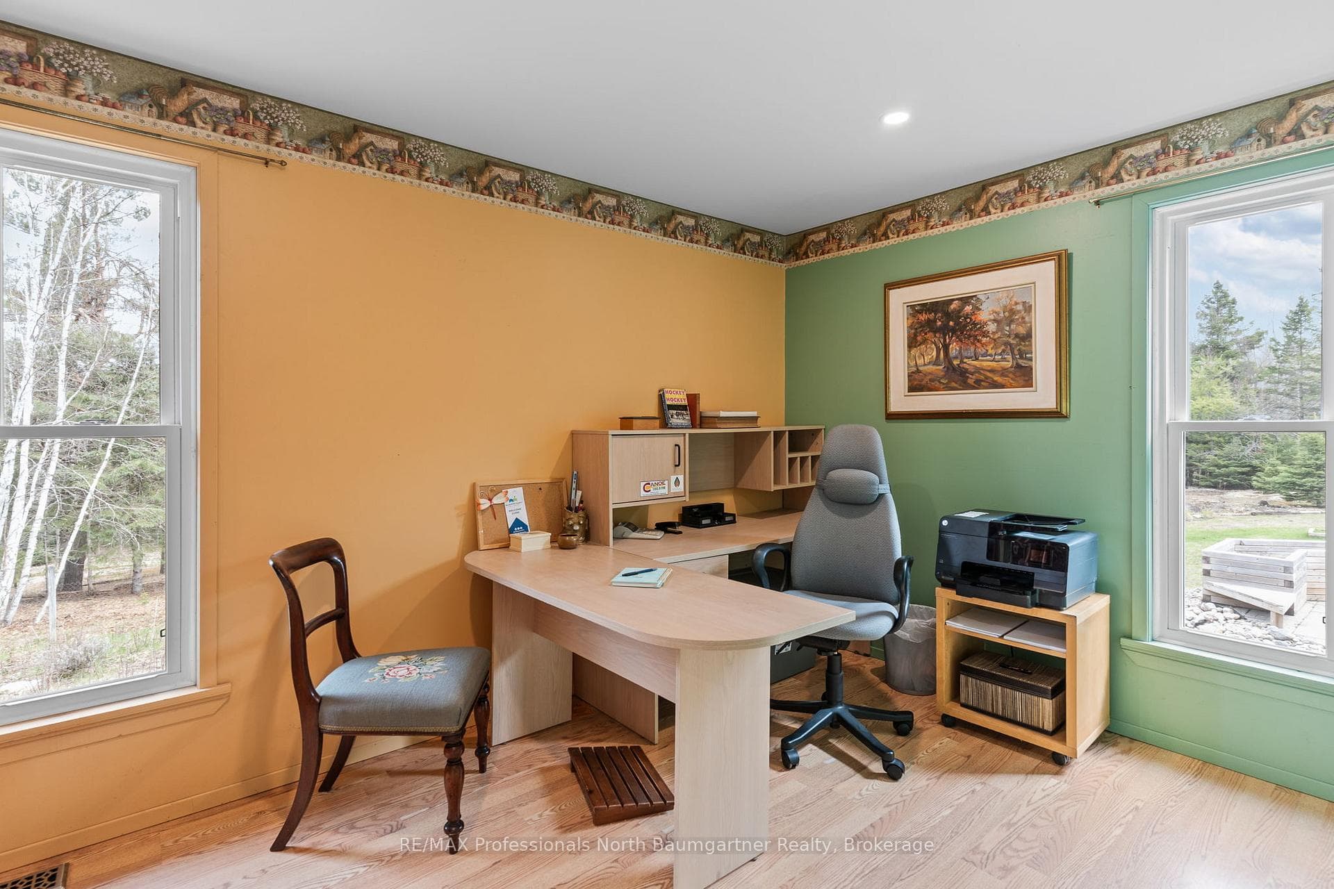 1591 Irondale Road photo 24