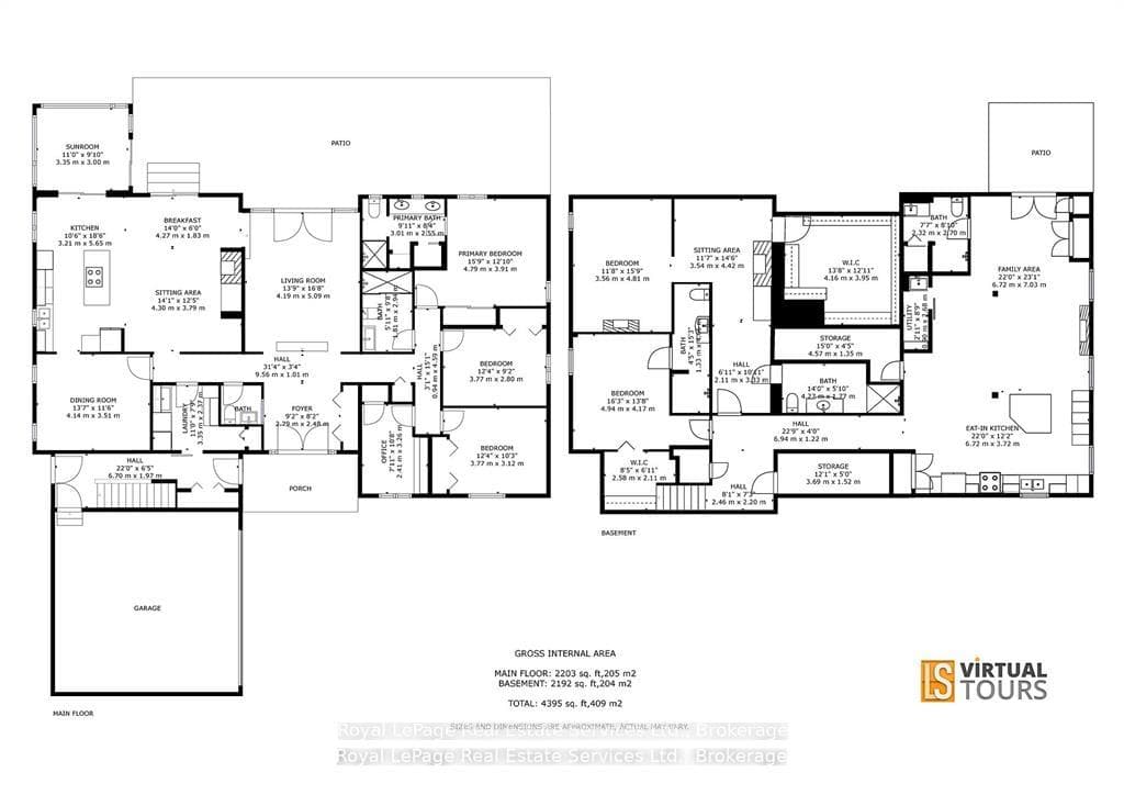184 Dundas Street photo 39