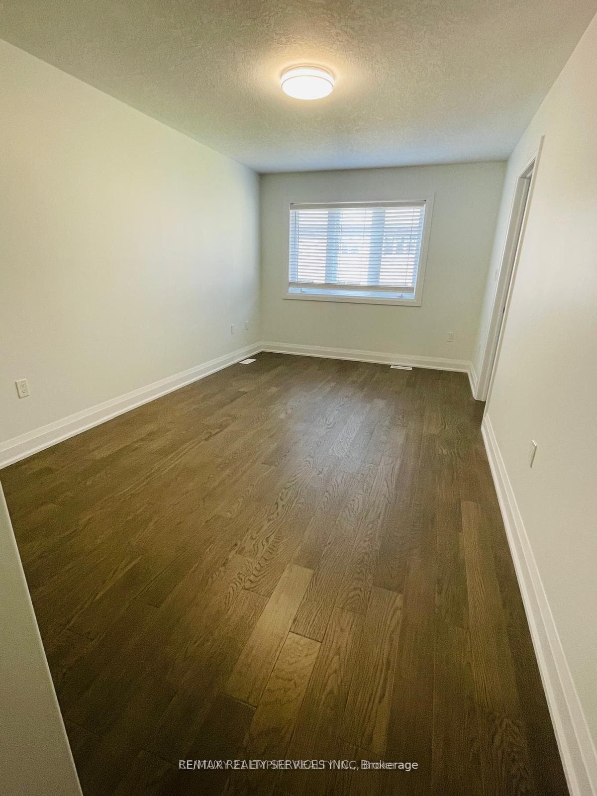 65 Copperhill Heights photo 23